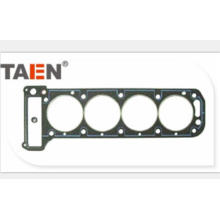 Engine 20e for Opel&Daewoo Head Gasket